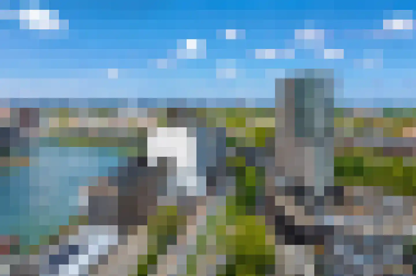 Brielselaan 18 A Rotterdam thumbnail 22