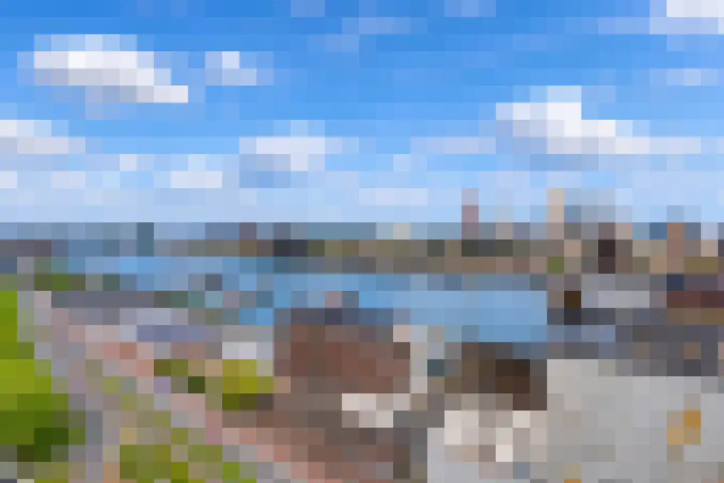 Brielselaan 18 A Rotterdam thumbnail 23