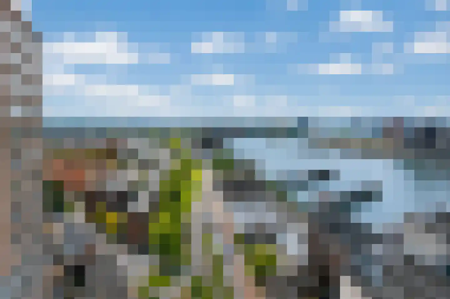 Brielselaan 18 A Rotterdam thumbnail 4