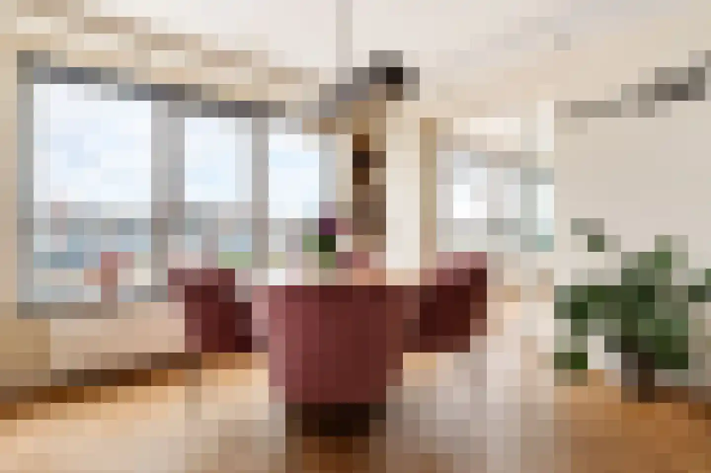 Brielselaan 18 A Rotterdam thumbnail 5