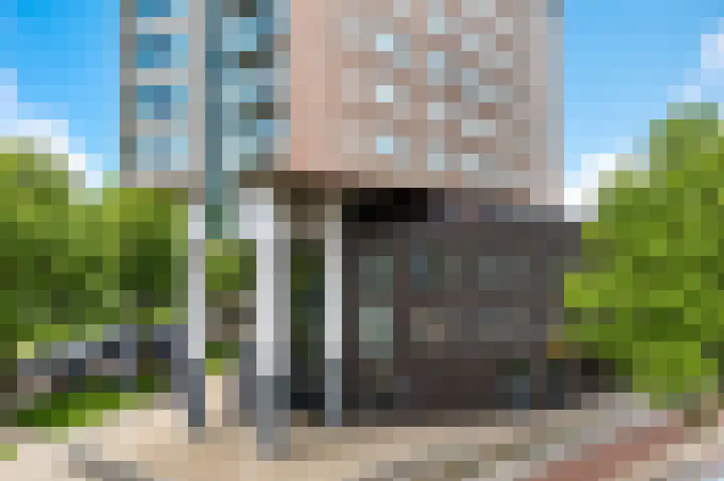 Brielselaan 18 A Rotterdam thumbnail 7
