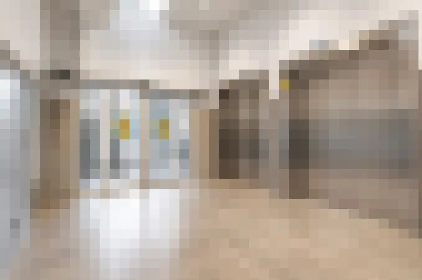 Brielselaan 18 A Rotterdam thumbnail 8