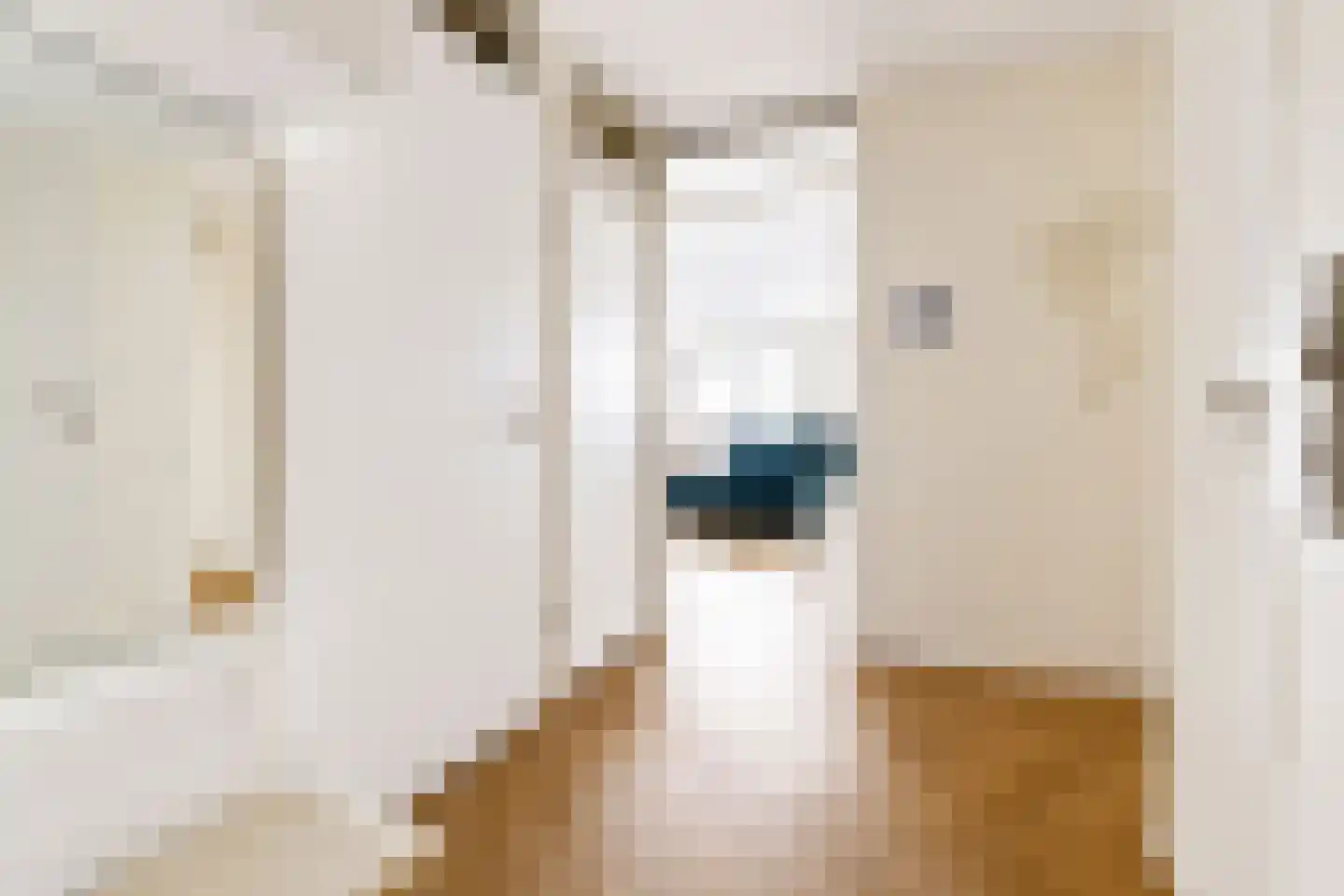 Brielselaan 18 A Rotterdam thumbnail 9