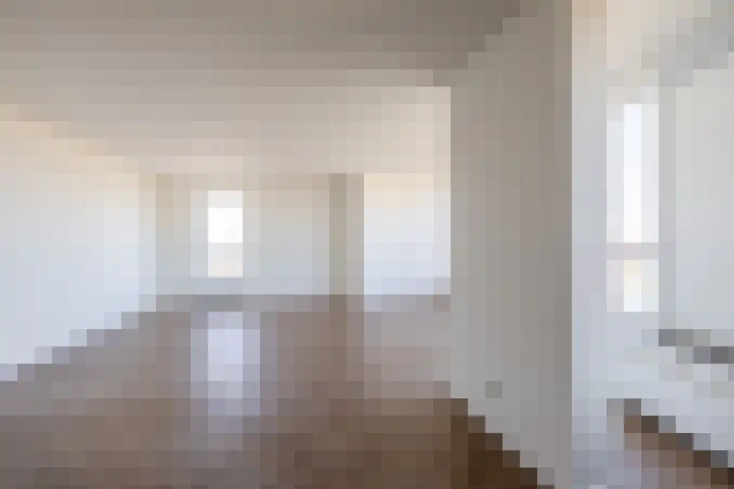 Brielselaan 20 A Rotterdam thumbnail 14