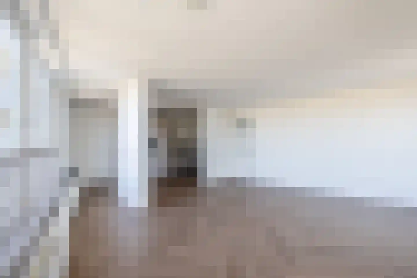 Brielselaan 20 A Rotterdam thumbnail 15