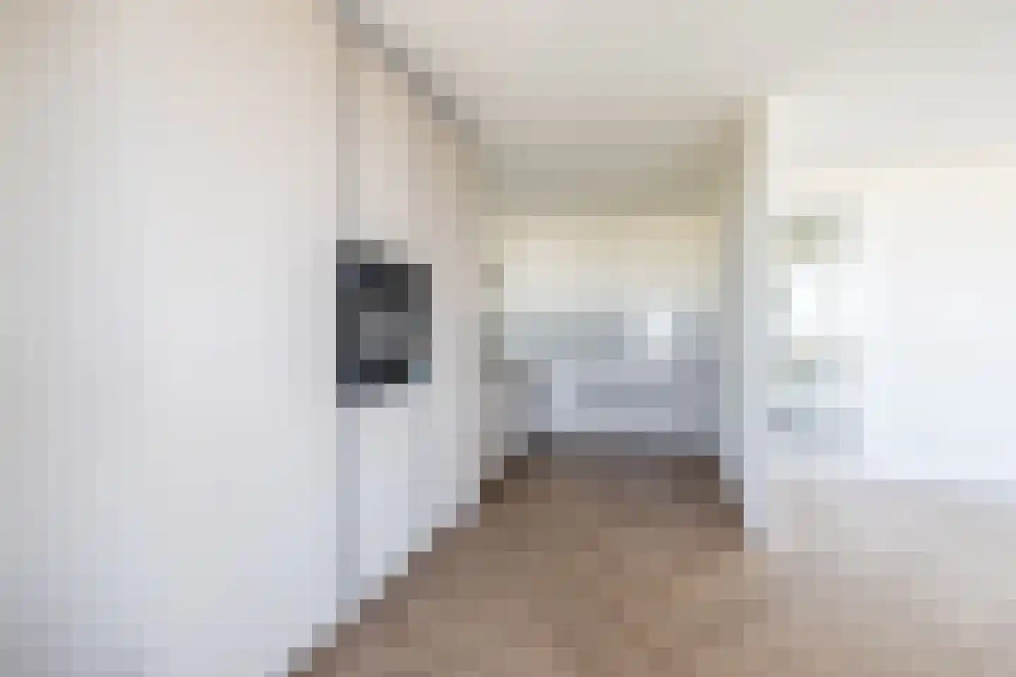 Brielselaan 20 A Rotterdam thumbnail 16