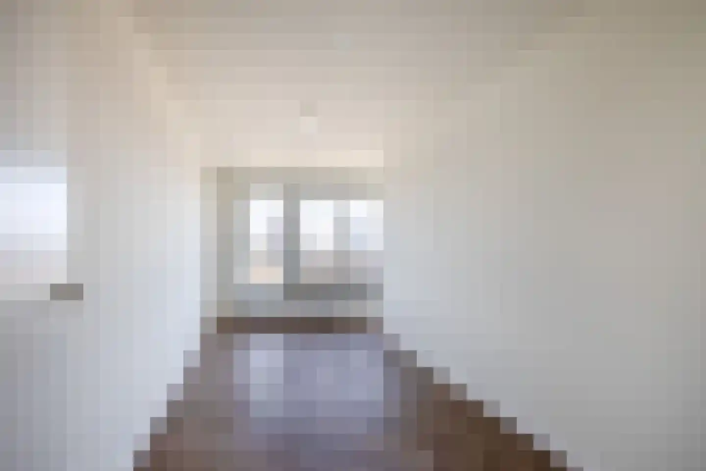 Brielselaan 20 A Rotterdam thumbnail 20