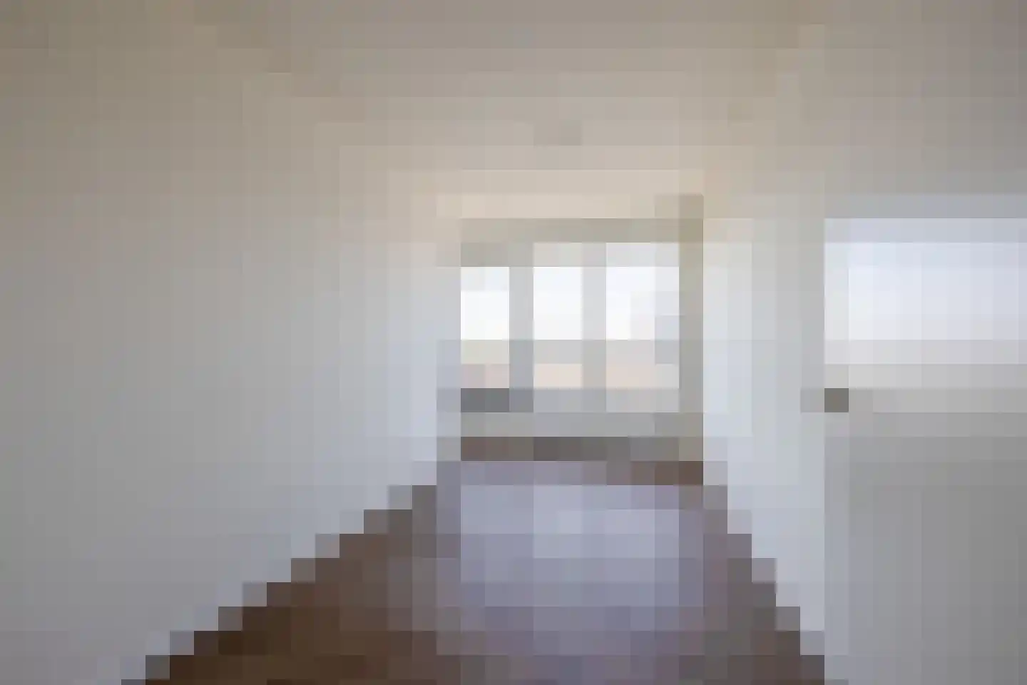 Brielselaan 20 A Rotterdam thumbnail 21