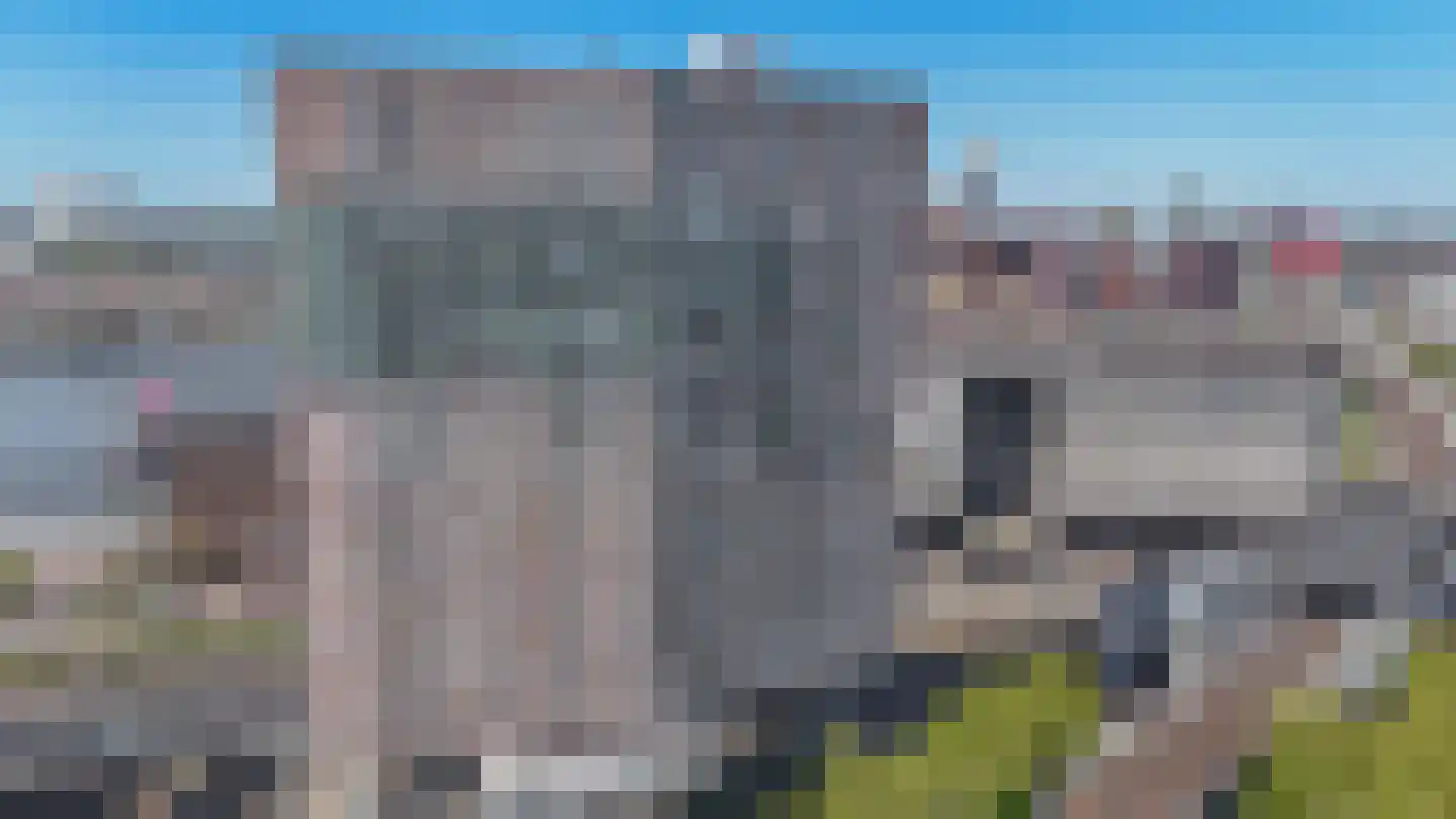 Brielselaan 20 A Rotterdam thumbnail 25