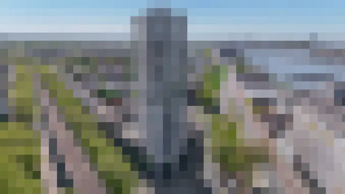 Brielselaan 20 A Rotterdam thumbnail 26