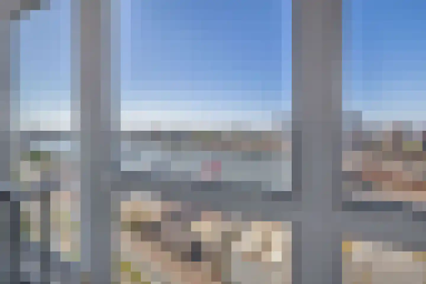 Brielselaan 20 A Rotterdam thumbnail 5