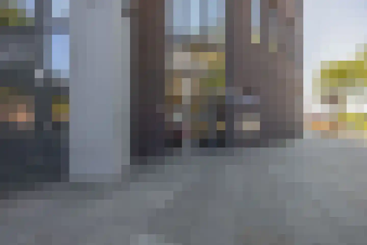 Brielselaan 20 A Rotterdam thumbnail 7
