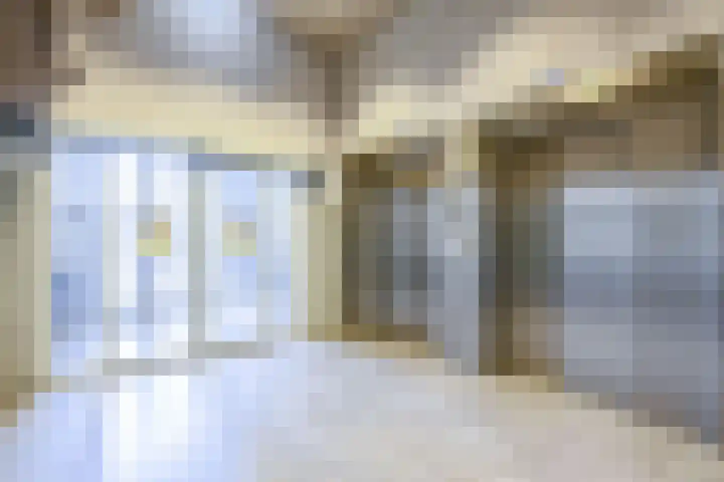 Brielselaan 20 A Rotterdam thumbnail 9