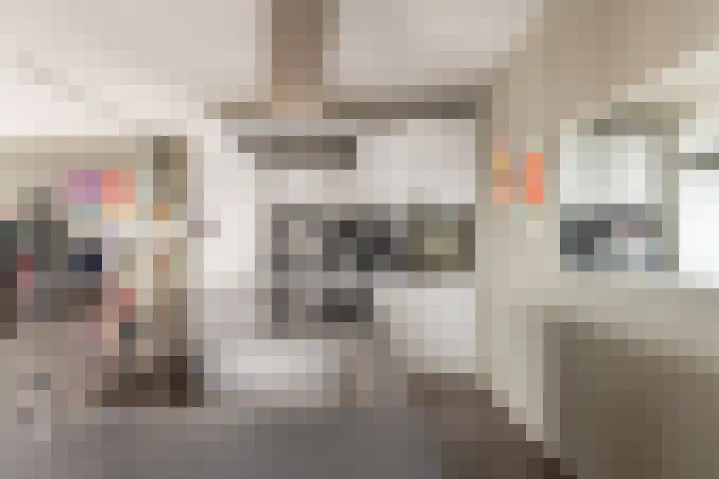 Brielselaan 20 F Rotterdam thumbnail 15