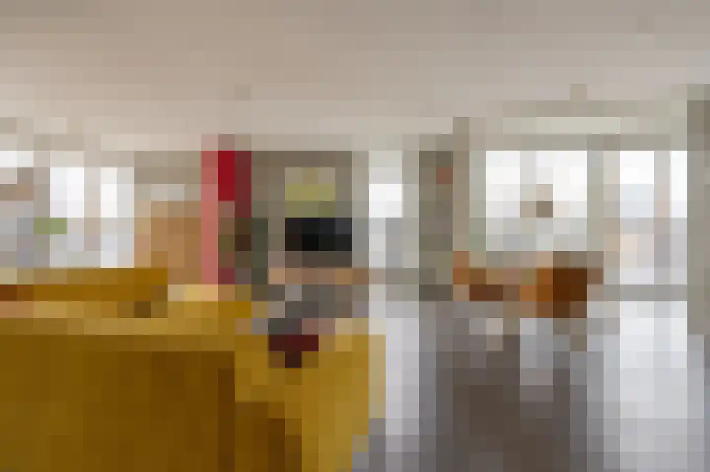 Brielselaan 20 F Rotterdam thumbnail 17