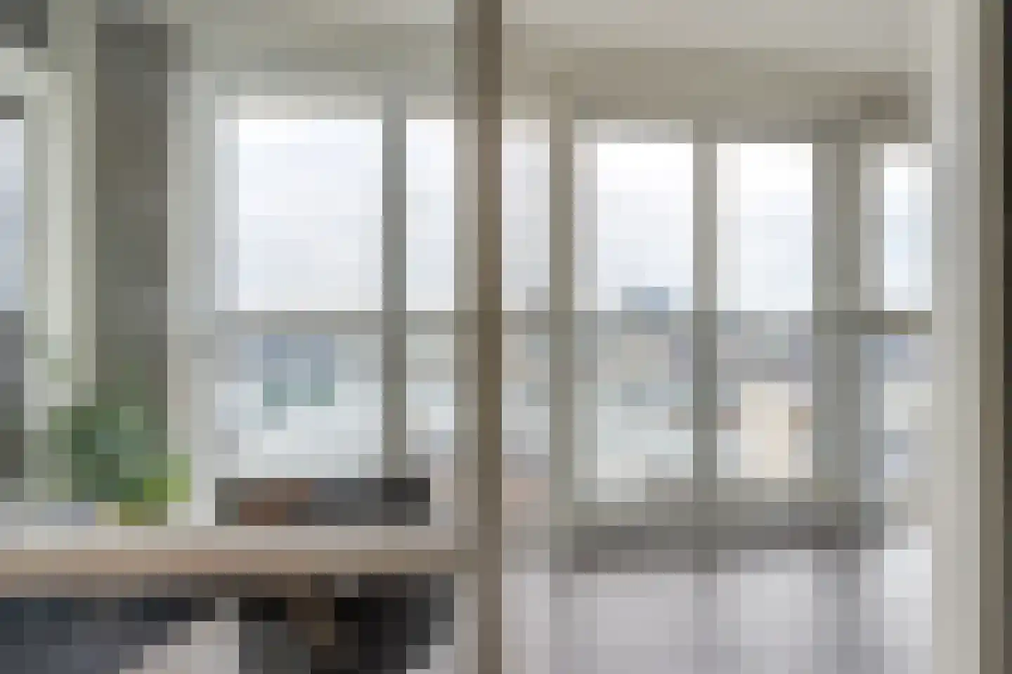 Brielselaan 20 F Rotterdam thumbnail 19