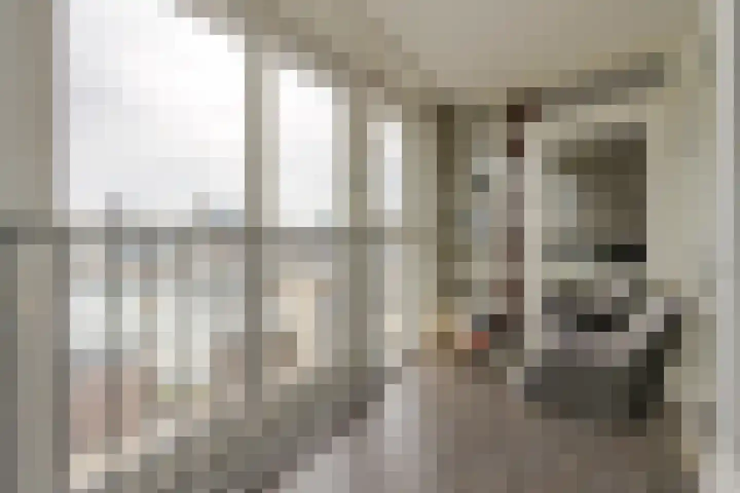 Brielselaan 20 F Rotterdam thumbnail 20