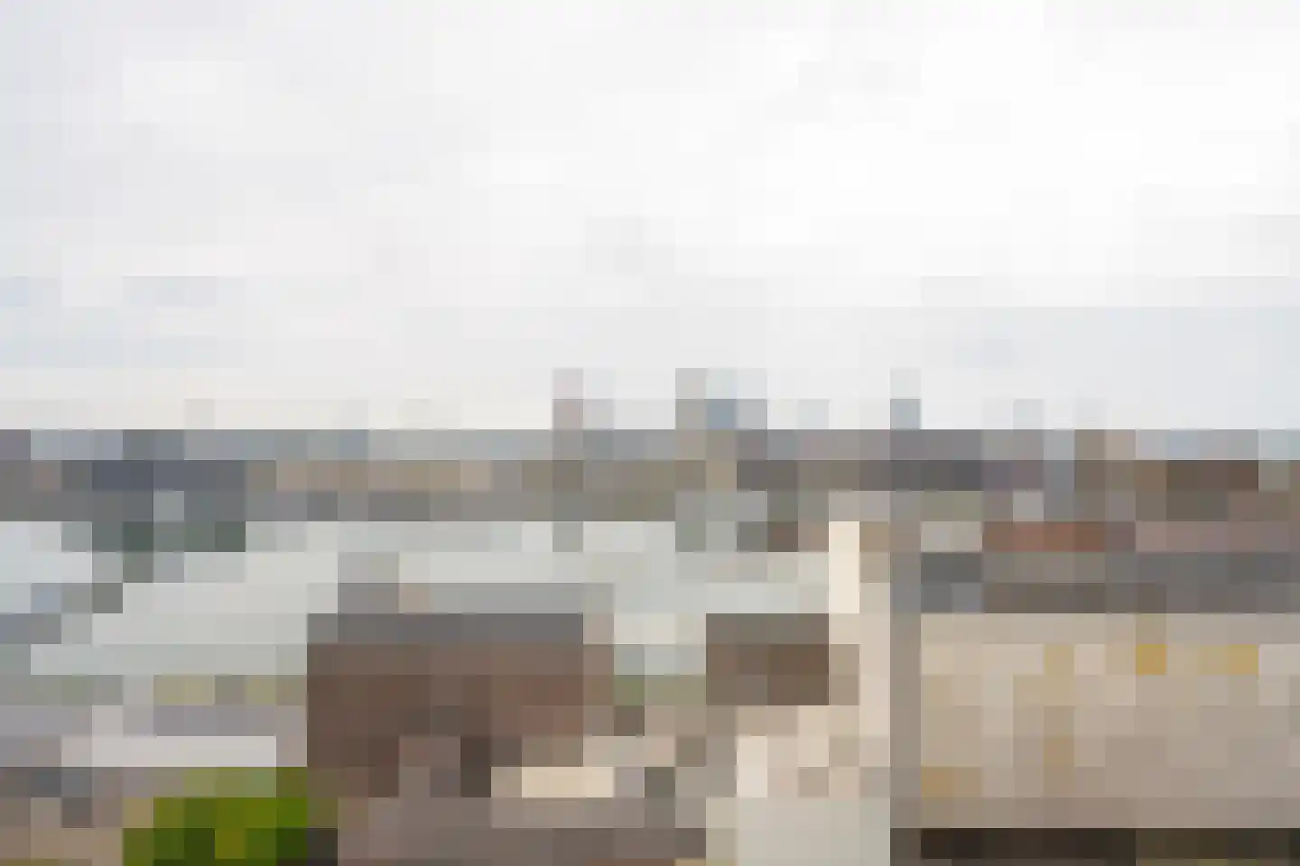 Brielselaan 20 F Rotterdam thumbnail 21