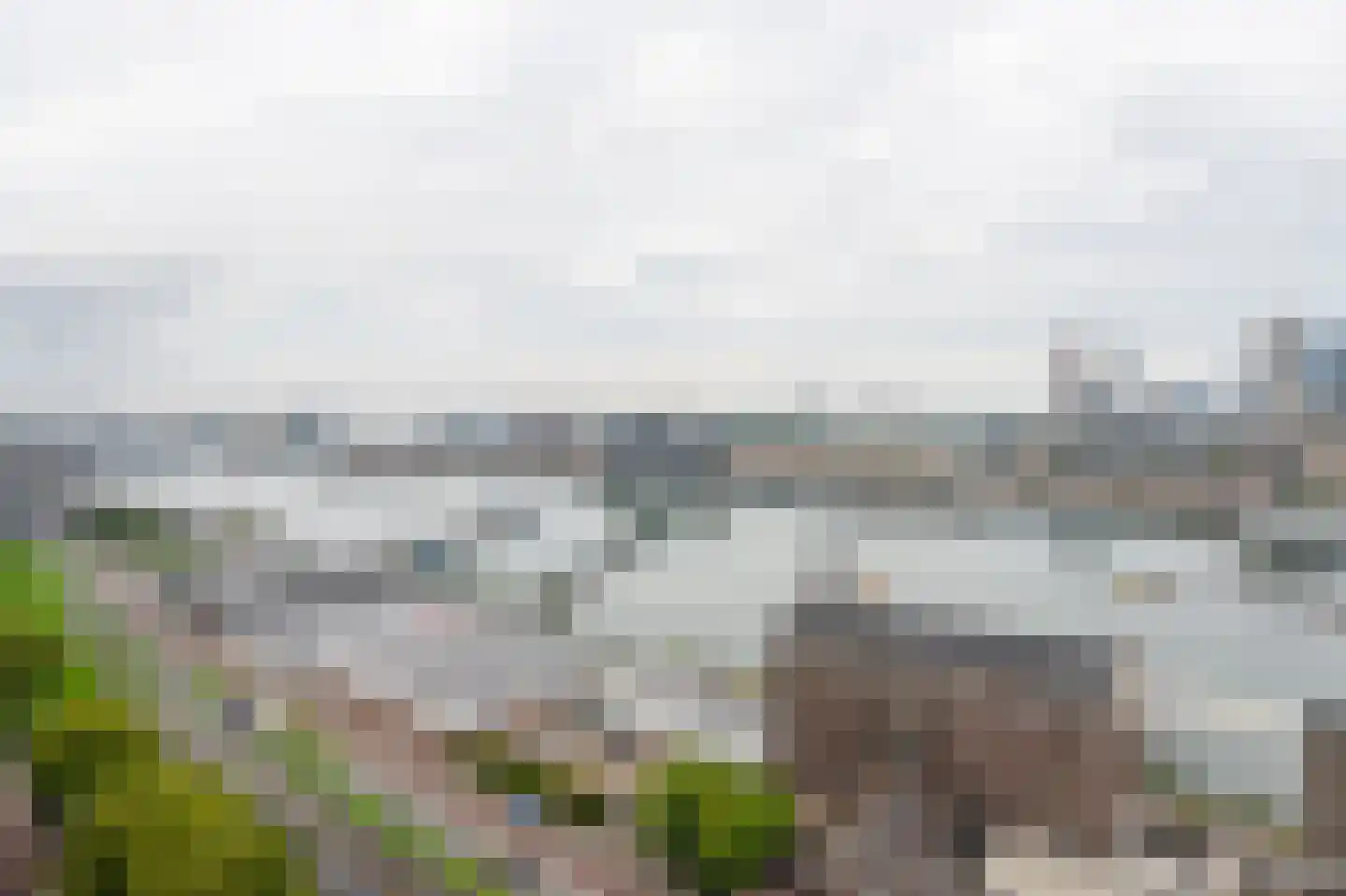 Brielselaan 20 F Rotterdam thumbnail 22