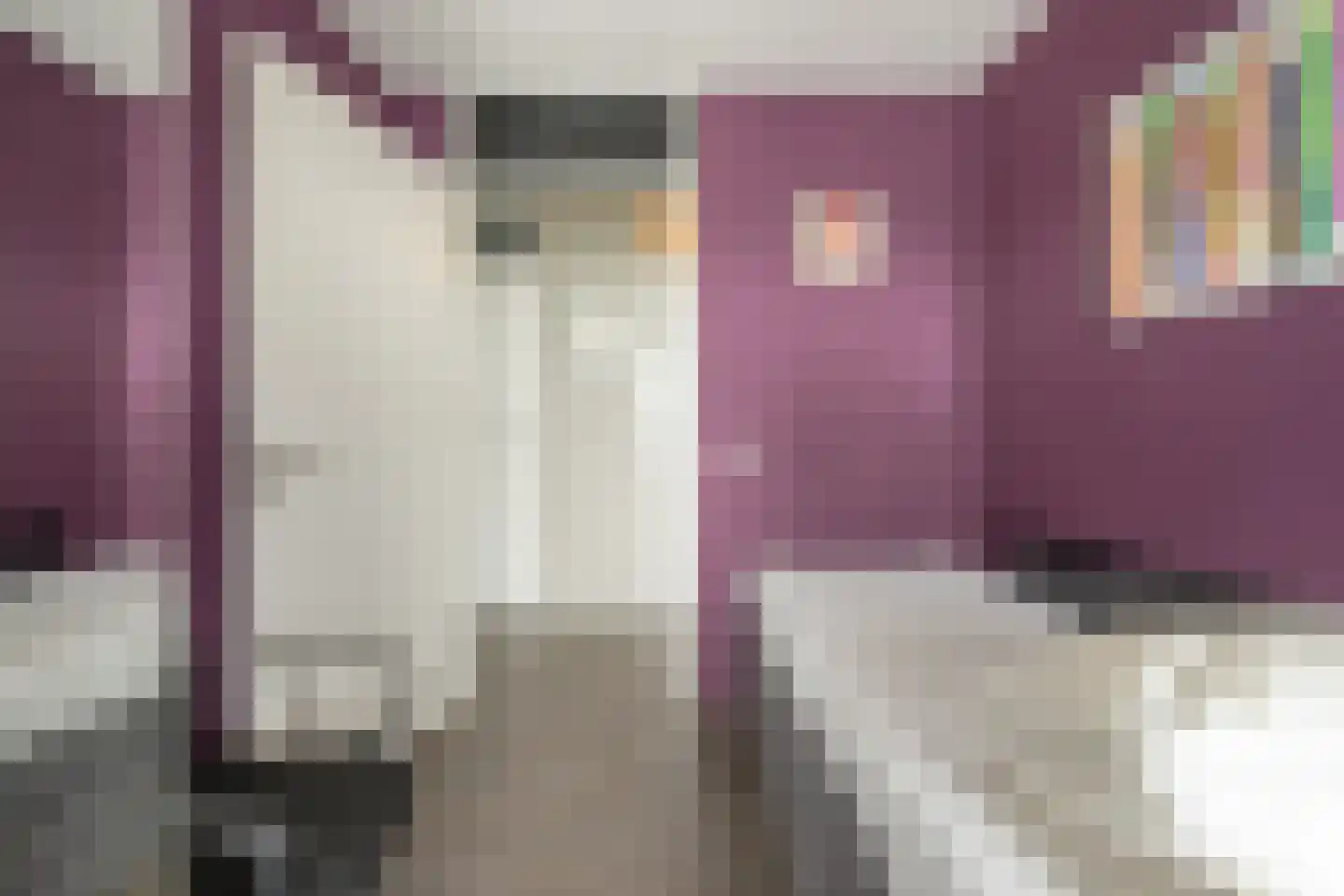 Brielselaan 20 F Rotterdam thumbnail 26