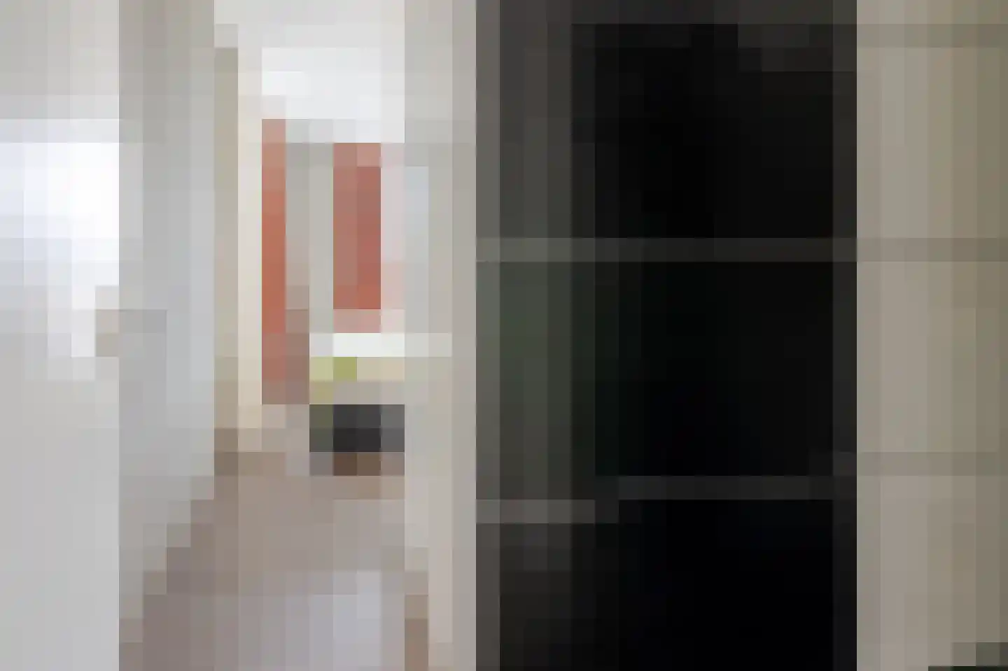 Brielselaan 20 F Rotterdam thumbnail 27