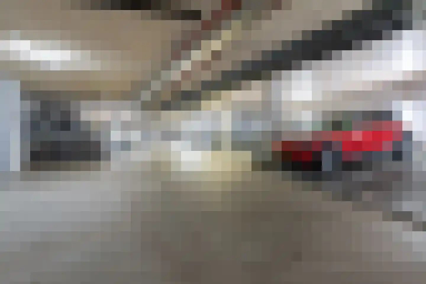 Brielselaan 20 F Rotterdam thumbnail 35