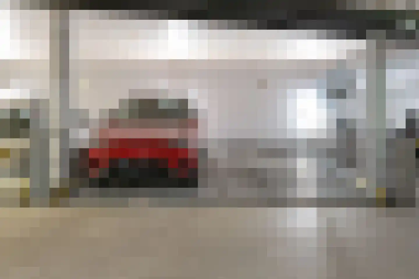 Brielselaan 20 F Rotterdam thumbnail 36