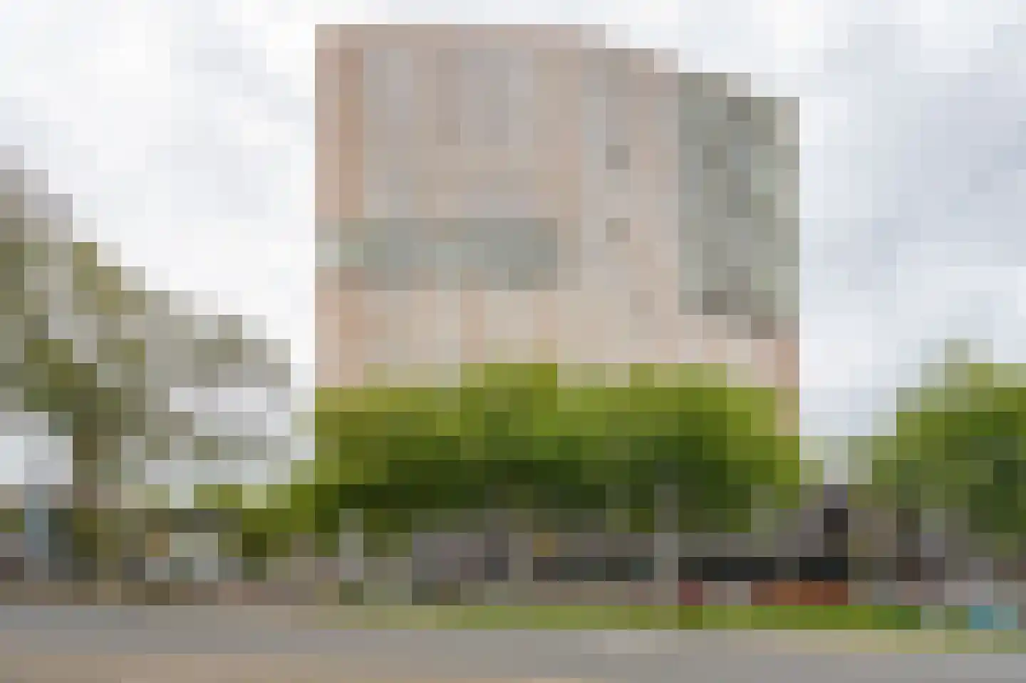 Brielselaan 20 F Rotterdam thumbnail 39