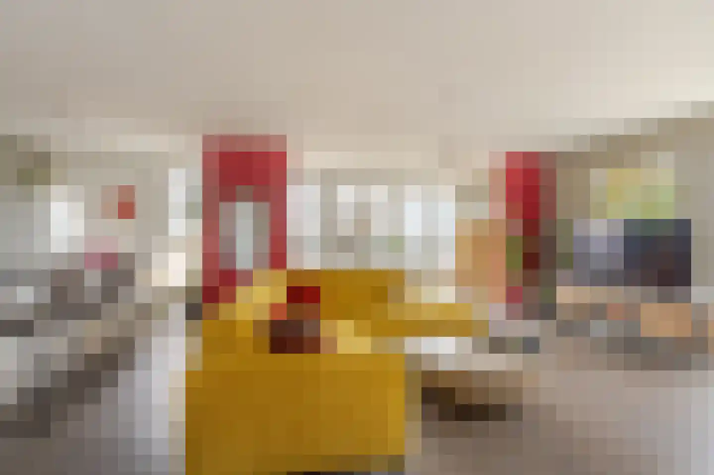 Brielselaan 20 F Rotterdam thumbnail 4