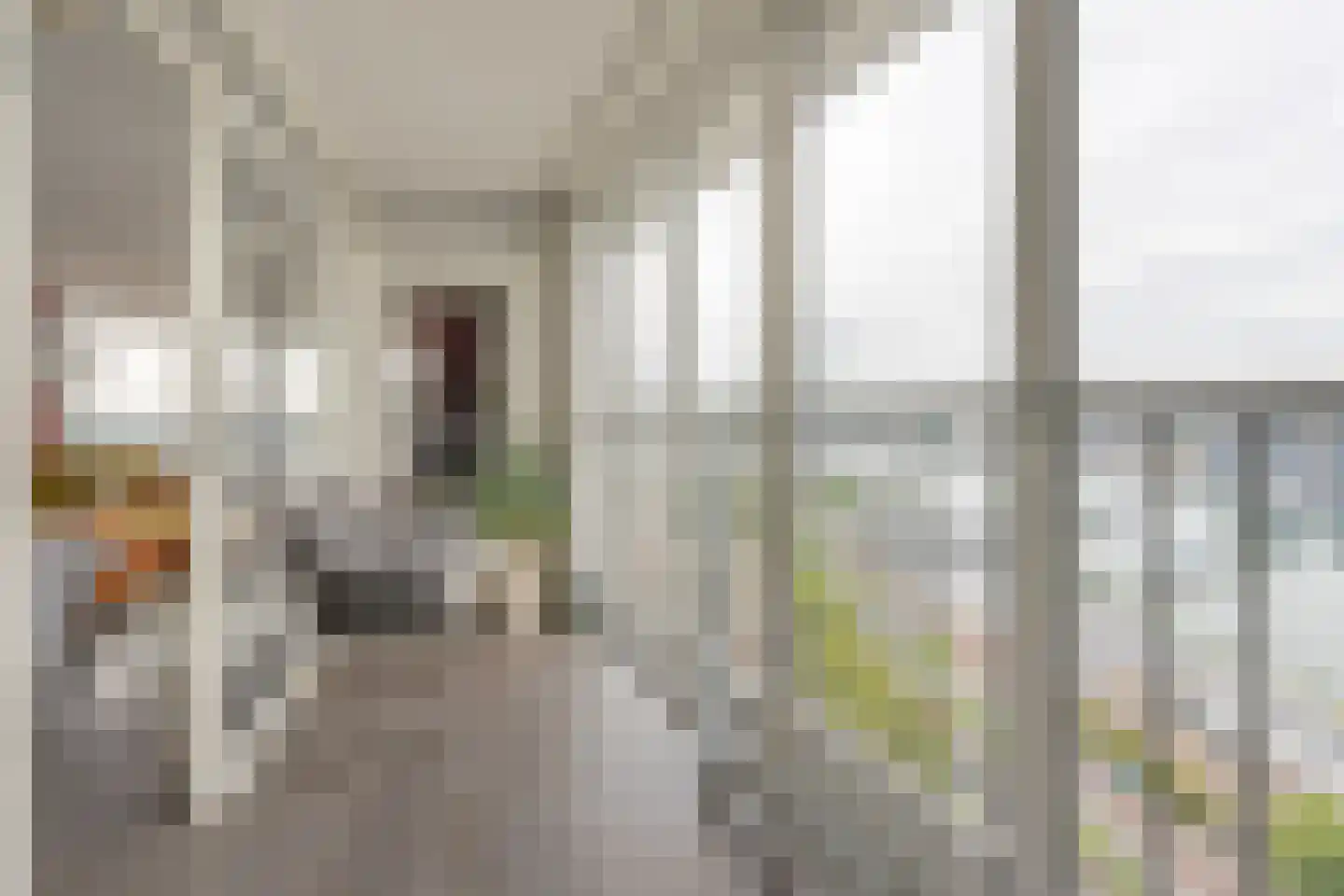 Brielselaan 20 F Rotterdam thumbnail 6