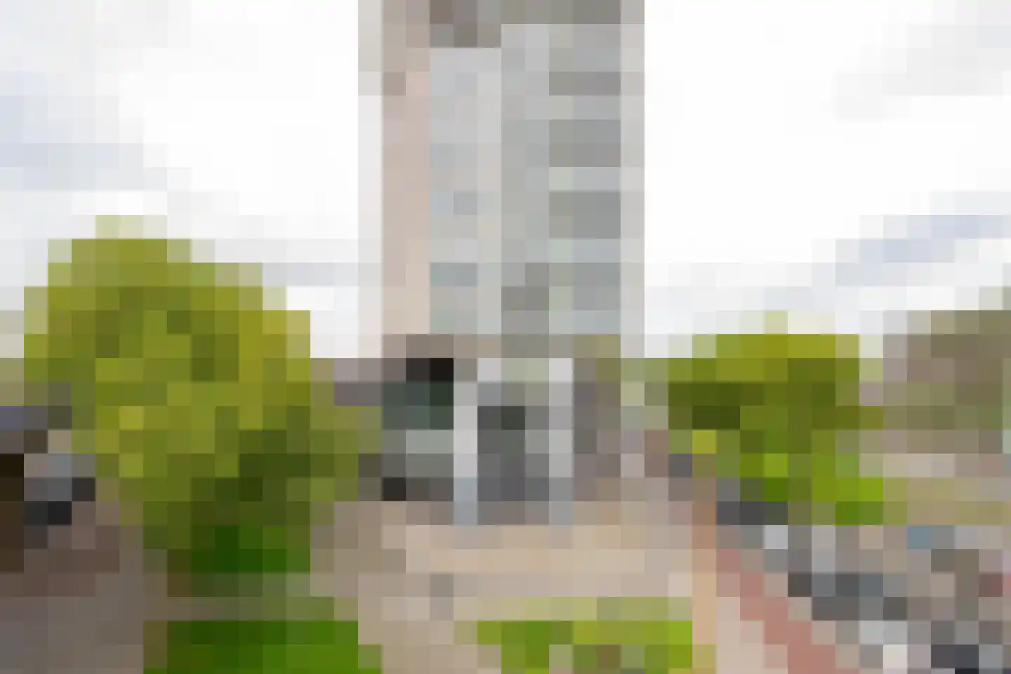 Brielselaan 20 F Rotterdam thumbnail 7