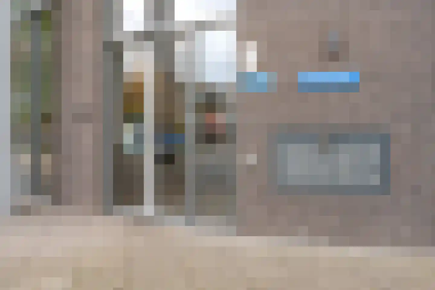 Brielselaan 20 F Rotterdam thumbnail 8