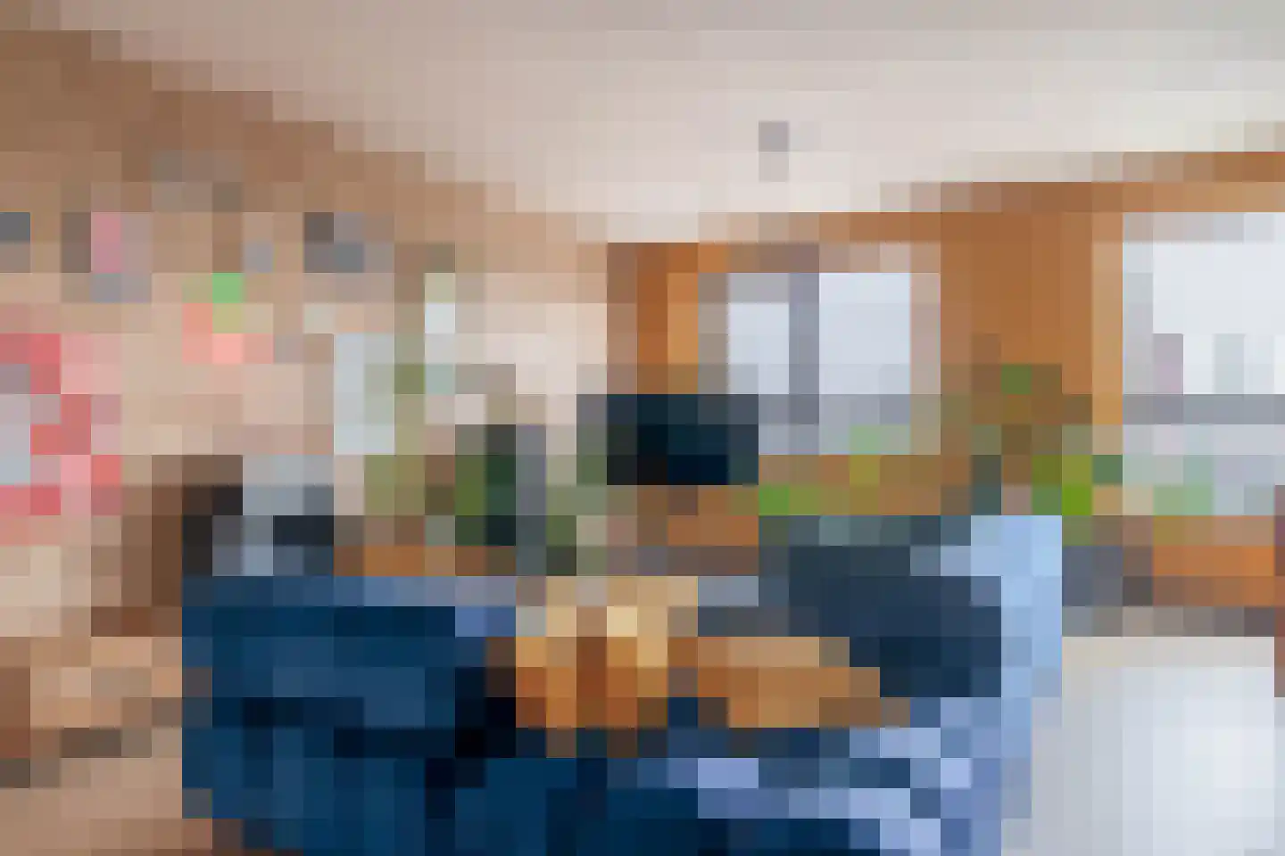 Brielselaan 22 A Rotterdam thumbnail 12