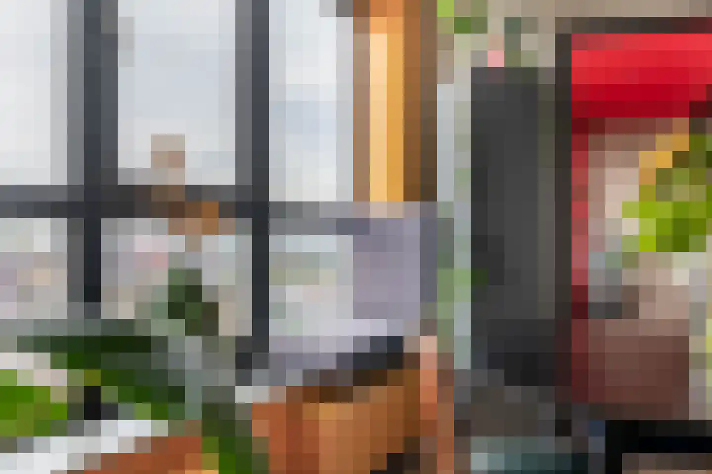 Brielselaan 22 A Rotterdam thumbnail 17