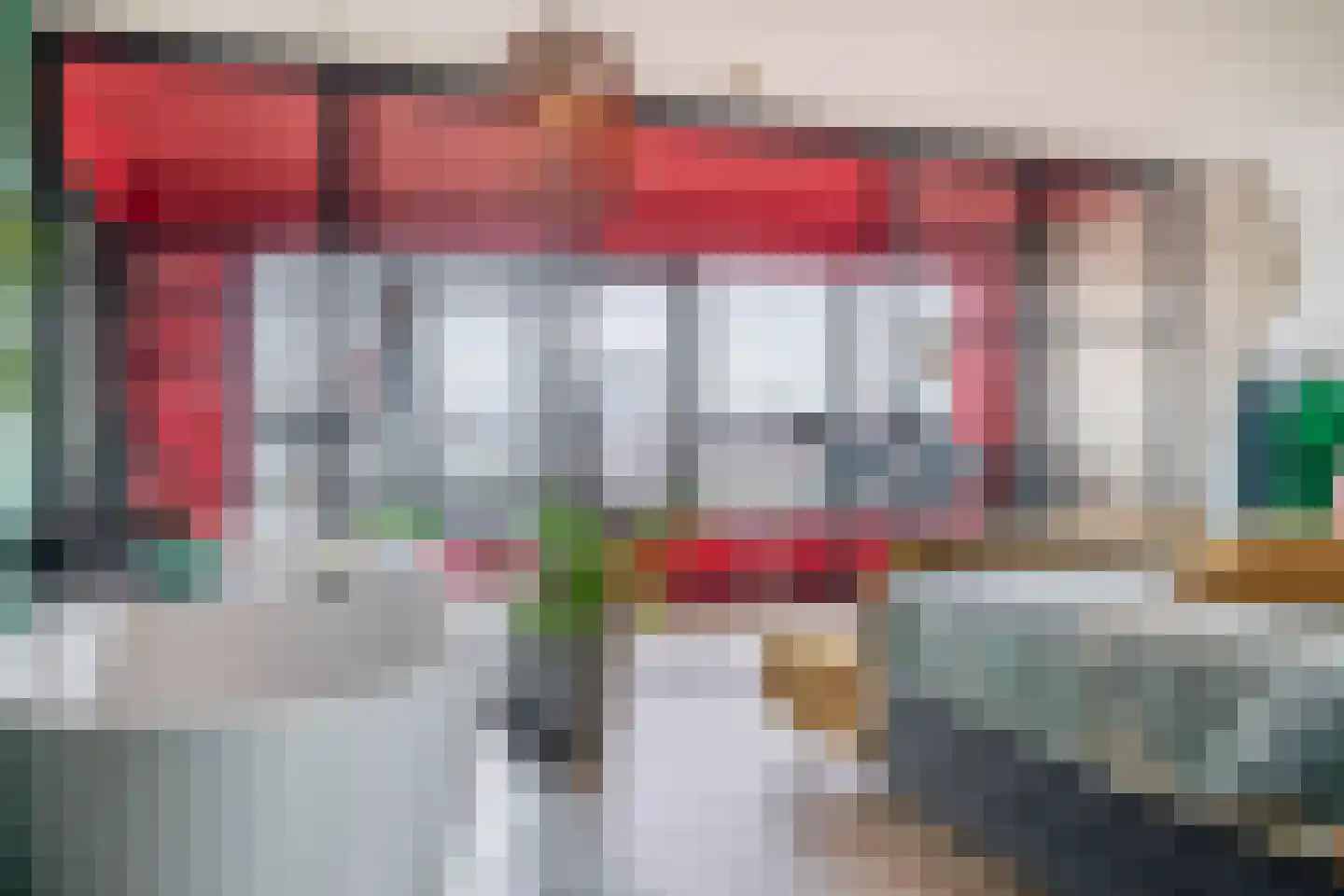 Brielselaan 22 A Rotterdam thumbnail 26