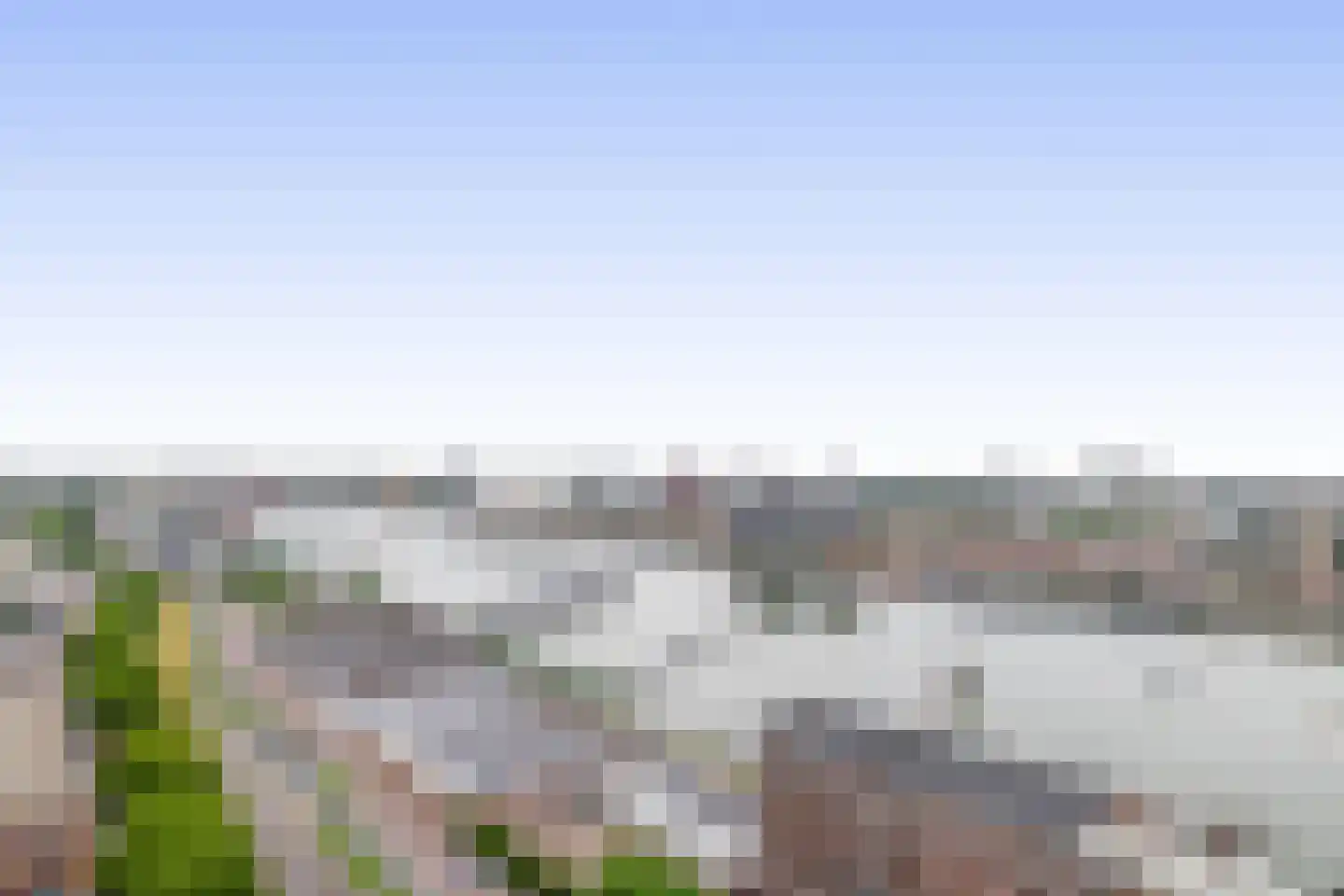 Brielselaan 22 A Rotterdam thumbnail 30