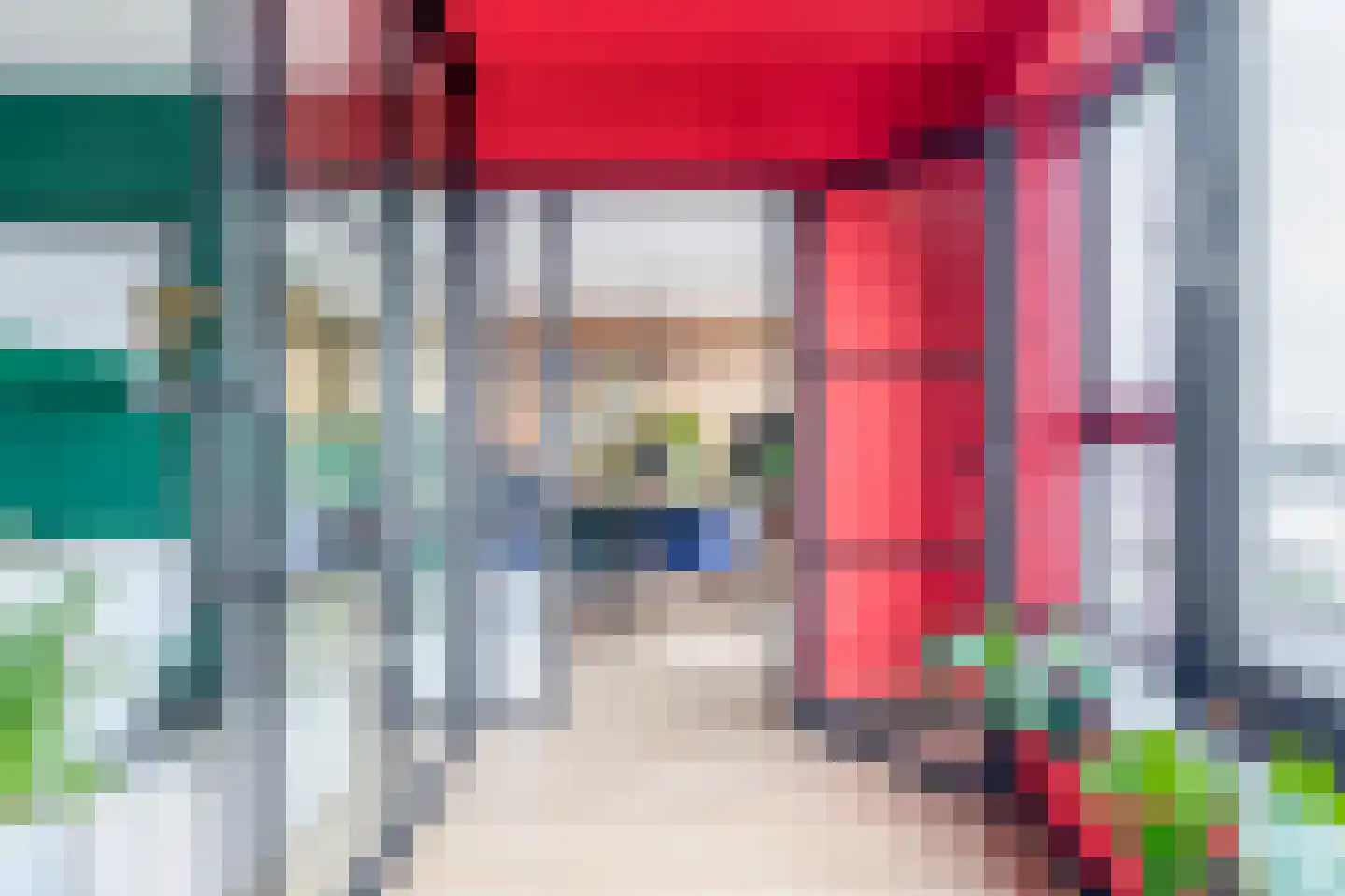 Brielselaan 22 A Rotterdam thumbnail 33