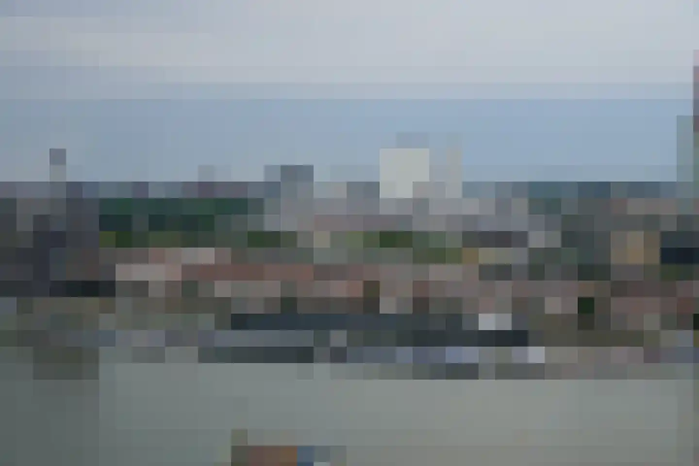 Brielselaan 22 A Rotterdam thumbnail 37