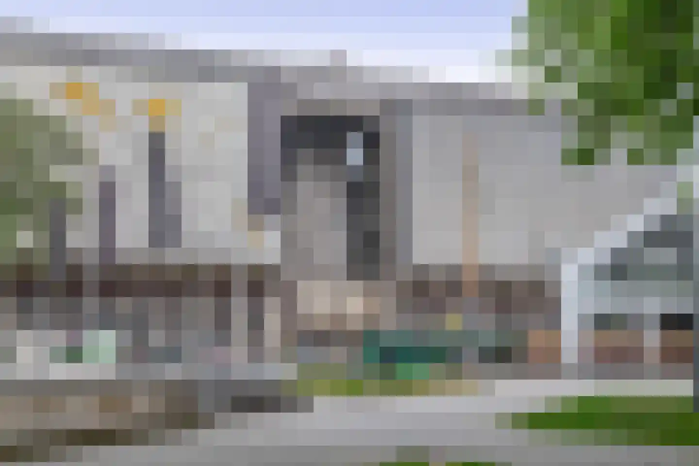 Brielselaan 22 A Rotterdam thumbnail 43