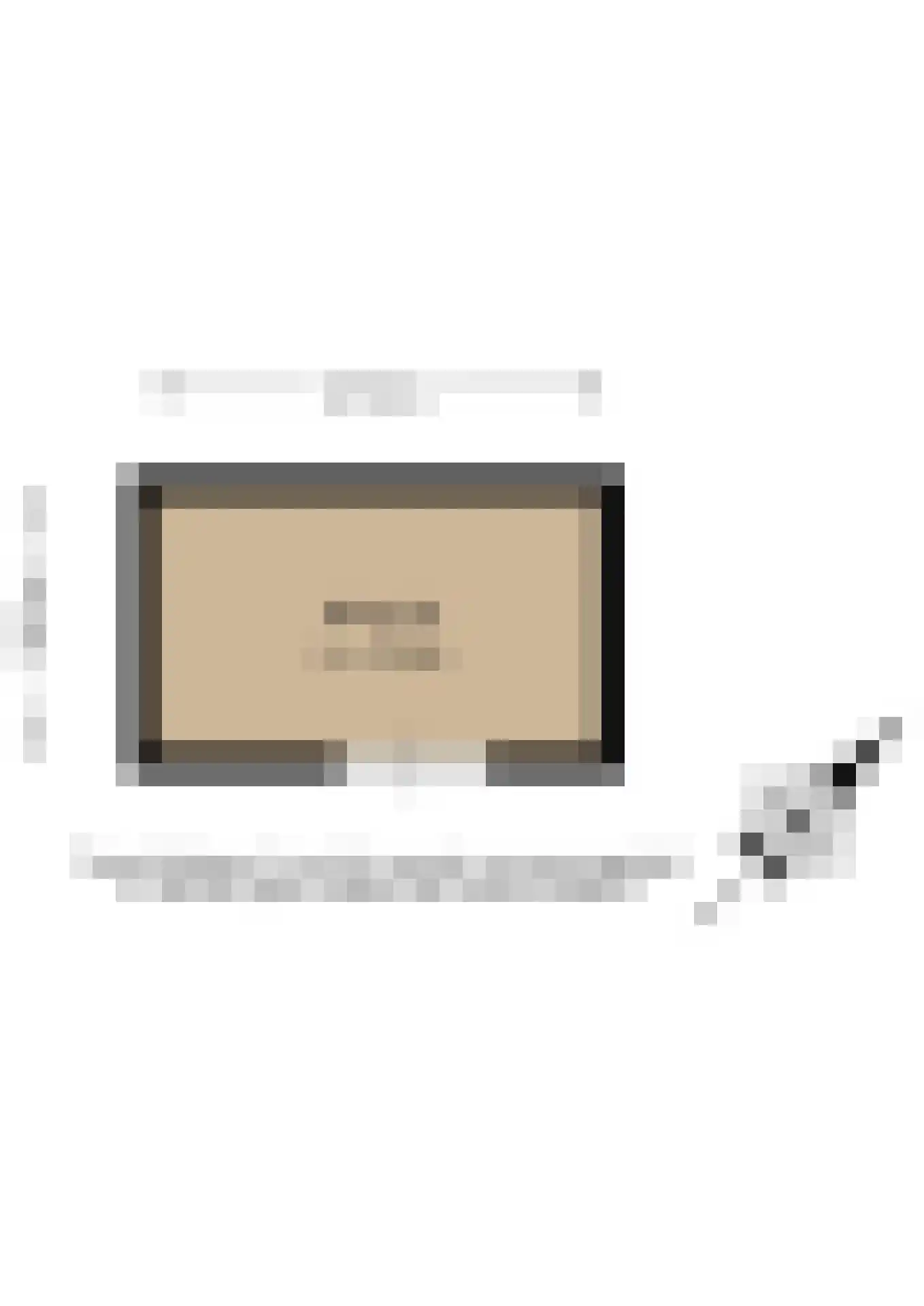 Brielselaan 22 A Rotterdam thumbnail 46