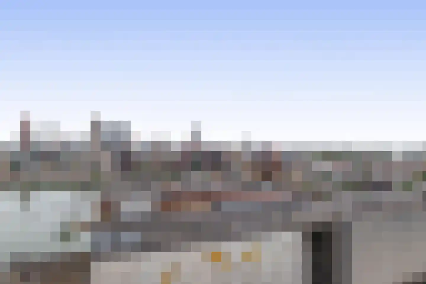 Brielselaan 22 A Rotterdam thumbnail 5