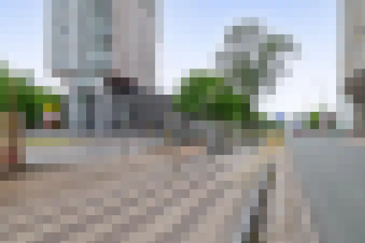 Brielselaan 22 A Rotterdam thumbnail 7