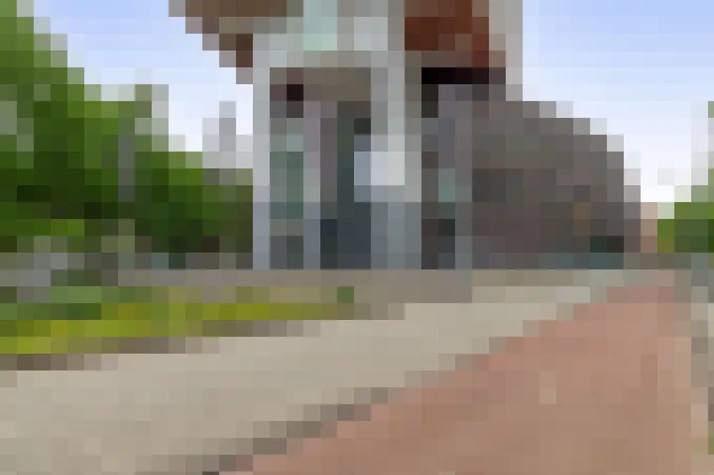Brielselaan 22 A Rotterdam thumbnail 8
