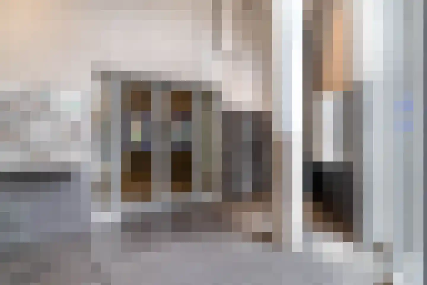 Brielselaan 22 A Rotterdam thumbnail 9
