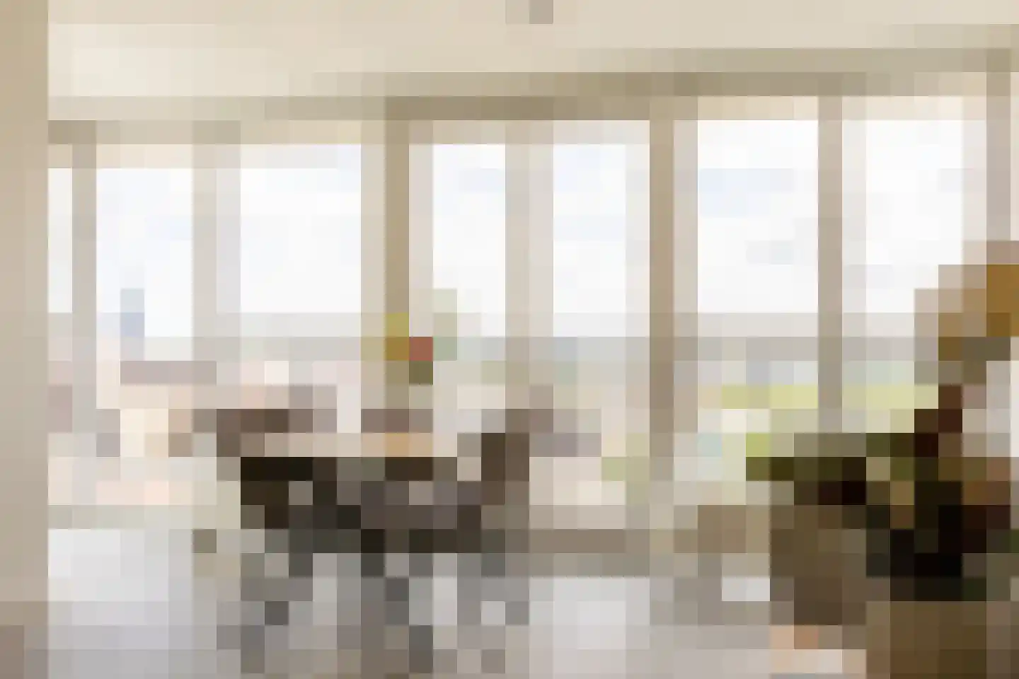 Brielselaan 22 B Rotterdam thumbnail 11