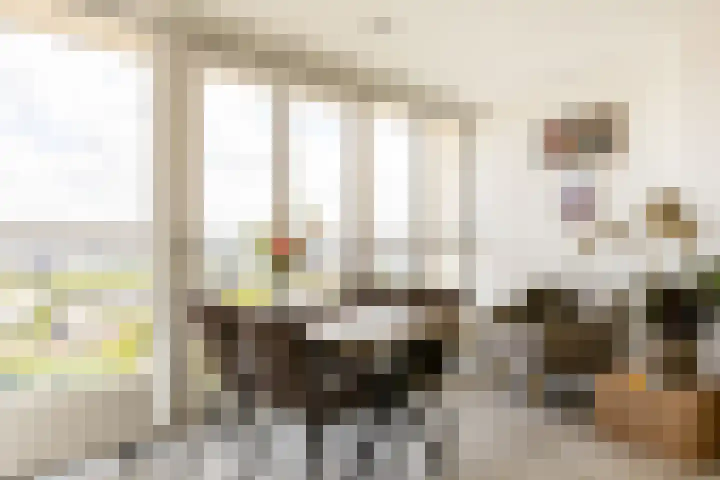 Brielselaan 22 B Rotterdam thumbnail 13