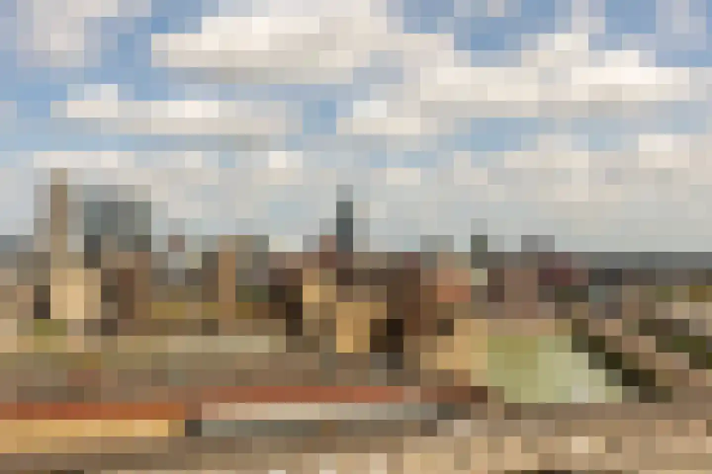 Brielselaan 22 B Rotterdam thumbnail 17