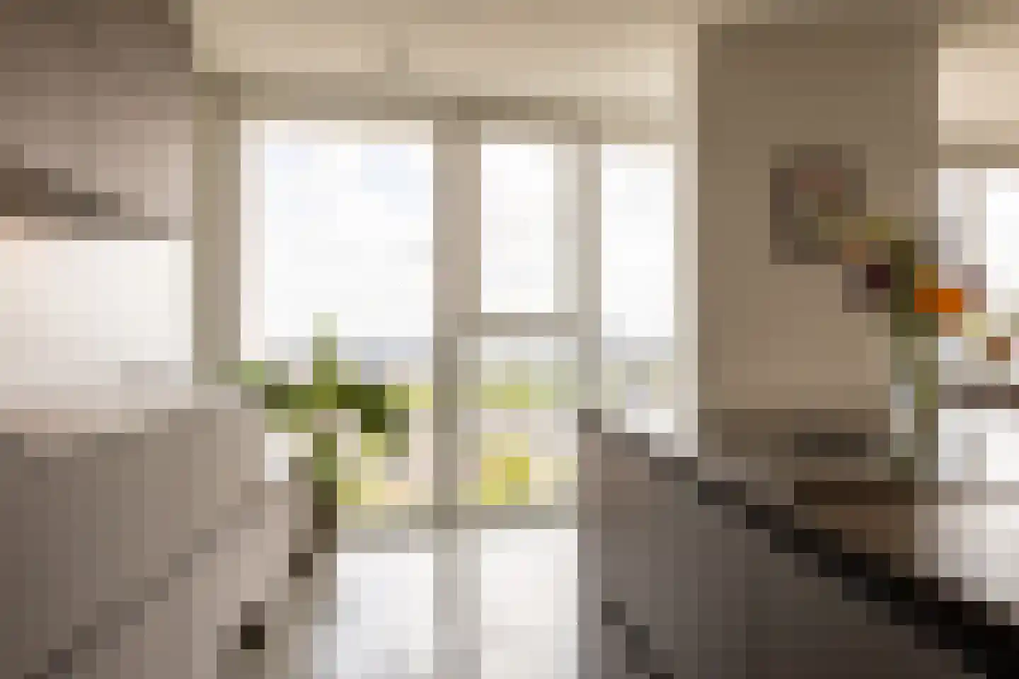 Brielselaan 22 B Rotterdam thumbnail 20