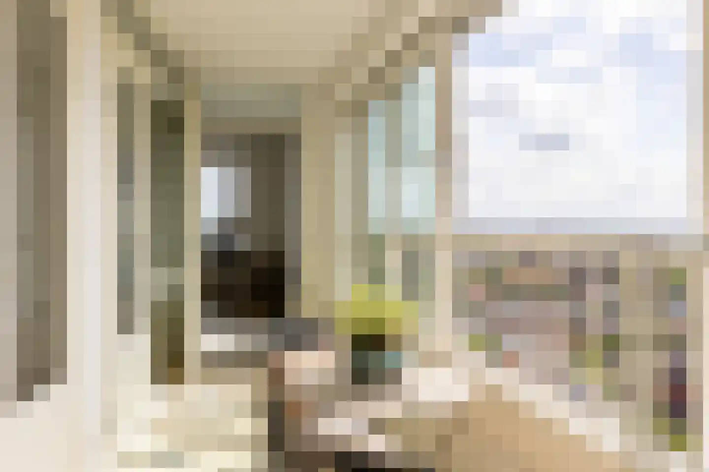 Brielselaan 22 B Rotterdam thumbnail 24