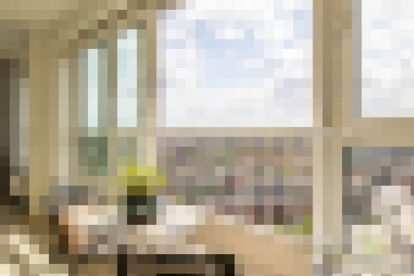 Brielselaan 22 B Rotterdam thumbnail 28